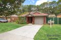 Property photo of 23 Greenlaw Place Eight Mile Plains QLD 4113