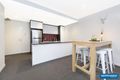 Property photo of 3/1 Mouat Street Lyneham ACT 2602