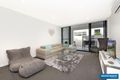 Property photo of 3/1 Mouat Street Lyneham ACT 2602