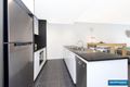 Property photo of 3/1 Mouat Street Lyneham ACT 2602