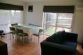 Property photo of 44 Popperwell Drive Menai NSW 2234