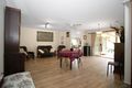 Property photo of 24 Ford Street Walkerston QLD 4751