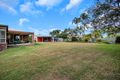 Property photo of 24 Ford Street Walkerston QLD 4751