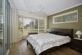 Property photo of 24 Ford Street Walkerston QLD 4751