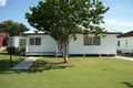 Property photo of 9 Jull Street Geebung QLD 4034