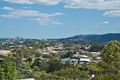 Property photo of 360 Days Road Alderley QLD 4051