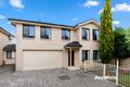 Property photo of 4/23-25 Montrose Street Quakers Hill NSW 2763