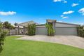 Property photo of 41 Grebe Crescent Bli Bli QLD 4560