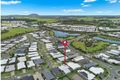 Property photo of 41 Grebe Crescent Bli Bli QLD 4560