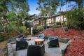 Property photo of 44 Acheron Crescent Eltham North VIC 3095