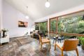 Property photo of 44 Acheron Crescent Eltham North VIC 3095