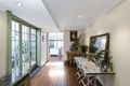 Property photo of 22 Macdonald Street Paddington NSW 2021