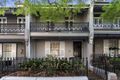 Property photo of 22 Macdonald Street Paddington NSW 2021