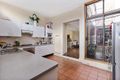 Property photo of 22 Macdonald Street Paddington NSW 2021