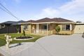 Property photo of 37 Mindoro Crescent Lalor VIC 3075