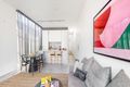 Property photo of 38 Closeburn Avenue Prahran VIC 3181