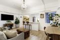 Property photo of 2/57-59 Darlinghurst Road Potts Point NSW 2011