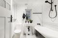 Property photo of 2/57-59 Darlinghurst Road Potts Point NSW 2011
