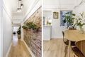Property photo of 2/57-59 Darlinghurst Road Potts Point NSW 2011