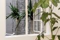 Property photo of 2/57-59 Darlinghurst Road Potts Point NSW 2011