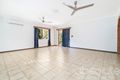 Property photo of 2/4 Edith Court Leanyer NT 0812