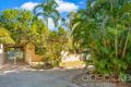 Property photo of 2/4 Edith Court Leanyer NT 0812