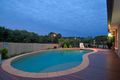 Property photo of 1 Marcus Way Mudgeeraba QLD 4213