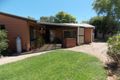 Property photo of 13 Laver Court Sadadeen NT 0870