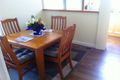 Property photo of 35 Lemnos Street Littleton NSW 2790