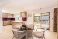 Property photo of 43 Stanmere Street Carindale QLD 4152