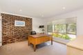 Property photo of 43 Stanmere Street Carindale QLD 4152