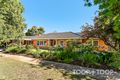Property photo of 107 Sunshine Avenue Hove SA 5048