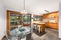 Property photo of 44 Acheron Crescent Eltham North VIC 3095