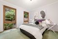 Property photo of 44 Acheron Crescent Eltham North VIC 3095