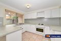Property photo of 24/1-5 Busaco Road Marsfield NSW 2122