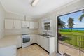 Property photo of 1 The Peninsula Killarney Vale NSW 2261