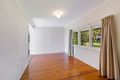 Property photo of 1 The Peninsula Killarney Vale NSW 2261