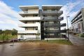 Property photo of 302/54 La Scala Avenue Maribyrnong VIC 3032