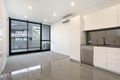 Property photo of 302/54 La Scala Avenue Maribyrnong VIC 3032