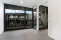 Property photo of 302/54 La Scala Avenue Maribyrnong VIC 3032