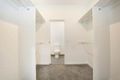 Property photo of 302/54 La Scala Avenue Maribyrnong VIC 3032