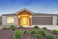 Property photo of 30 Ribbon Gum Drive Tarneit VIC 3029