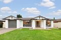 Property photo of 14 Claxton Way Burton SA 5110