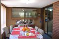 Property photo of 90 Beach Road Goolwa South SA 5214