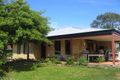 Property photo of 1 Kalara Way Koongamia WA 6056