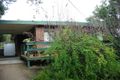 Property photo of 1 Allan Street Blairgowrie VIC 3942