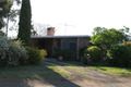 Property photo of 14 Denning Street Pittsworth QLD 4356