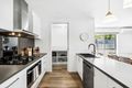 Property photo of 5 Accord Street Mount Duneed VIC 3217