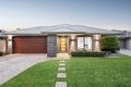 Property photo of 5 Accord Street Mount Duneed VIC 3217