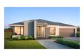 Property photo of LOT 1570 Castella Drive Caversham WA 6055